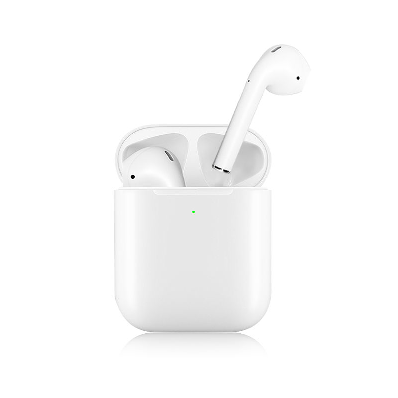 AirPods with Charging Case