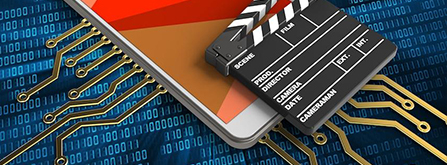 中國(guó)3C行業(yè)發(fā)展趨勢(shì)及市場(chǎng)前景預(yù)測(cè)！