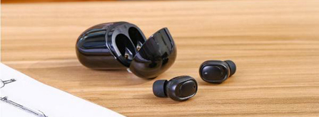 你真的了解TWS耳機(jī)嗎？看完后才明白它不