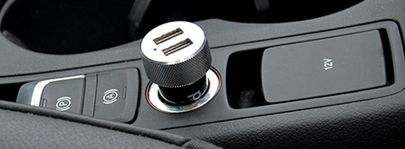 車(chē)載充電器有什么危害_車(chē)載充電器如何選