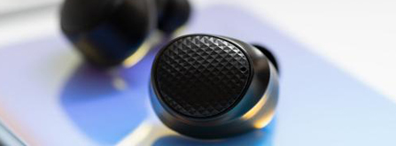 無(wú)線(xiàn)耳機(jī)迎爆發(fā)式增長(zhǎng)最新消息：2021年