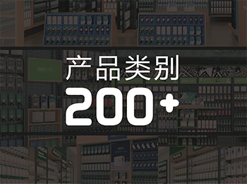 加入我們圖片一