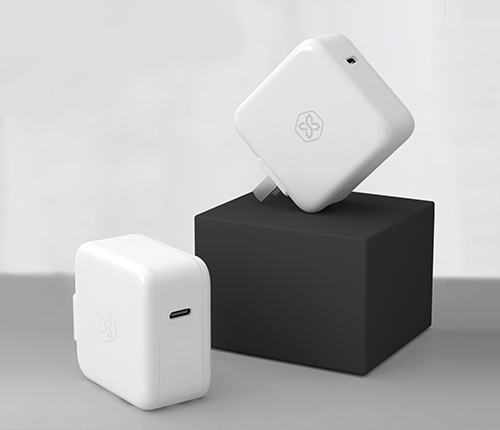 U702 戰(zhàn)果2號