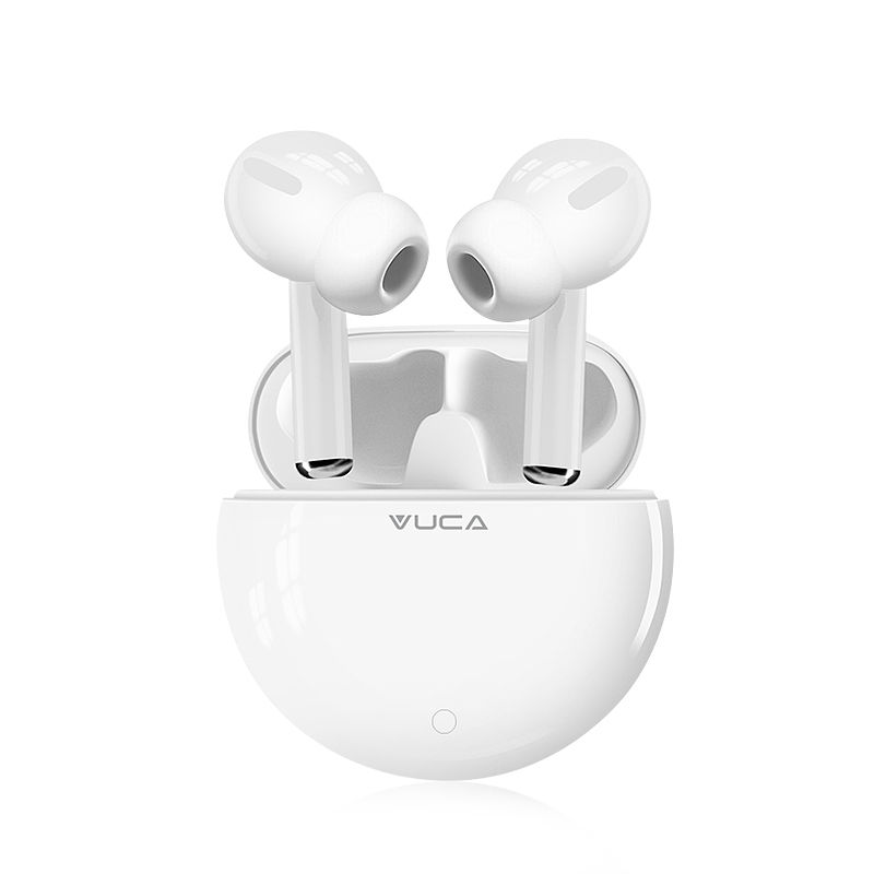 T829 無線耳機(jī)