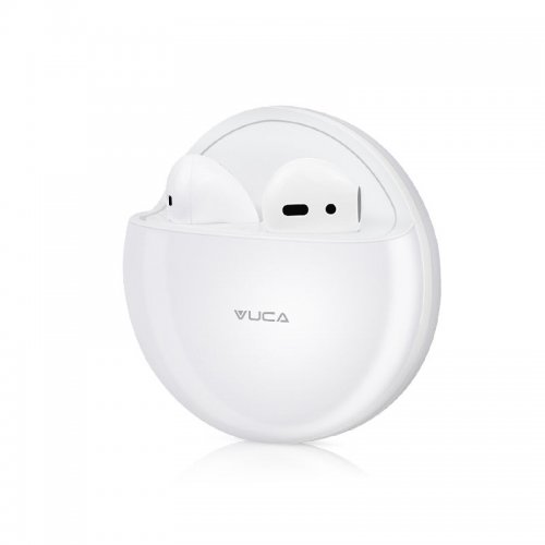 T832 雙耳充電耳機(jī)