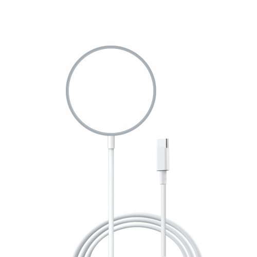 C2磁性無(wú)線(xiàn)充電器