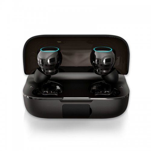 T3 藍(lán)牙耳機(jī)