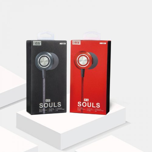  Y201 音樂耳機(jī)