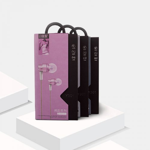  純韻1號(hào) 運(yùn)動(dòng)耳機(jī)
