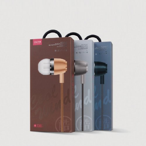E301 音樂耳機(jī)